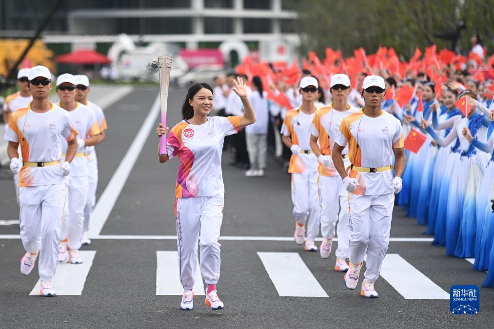 澳门平台广告游戏